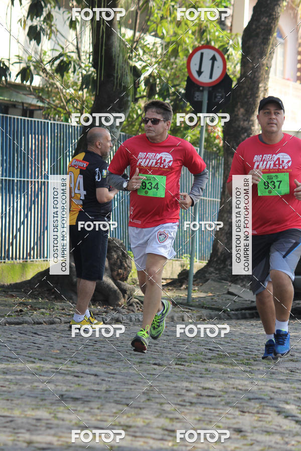 Buy your photos of the event2 CORRIDA E CAMINHADA BIG FIELD RUN 2018 - Superando Limites on Fotop