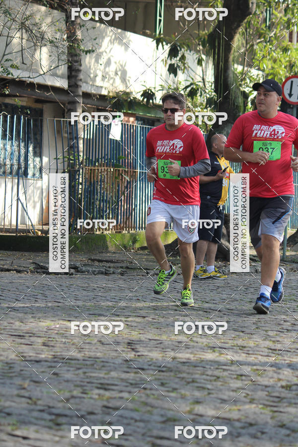 Compre suas fotos do evento2 CORRIDA E CAMINHADA BIG FIELD RUN 2018 - Superando Limites no Fotop