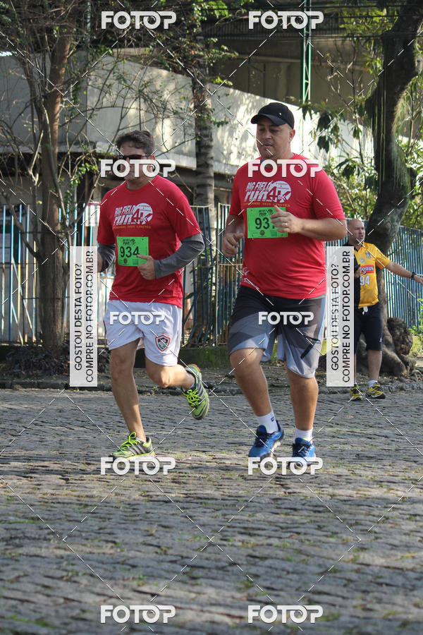 Compre suas fotos do evento2 CORRIDA E CAMINHADA BIG FIELD RUN 2018 - Superando Limites no Fotop