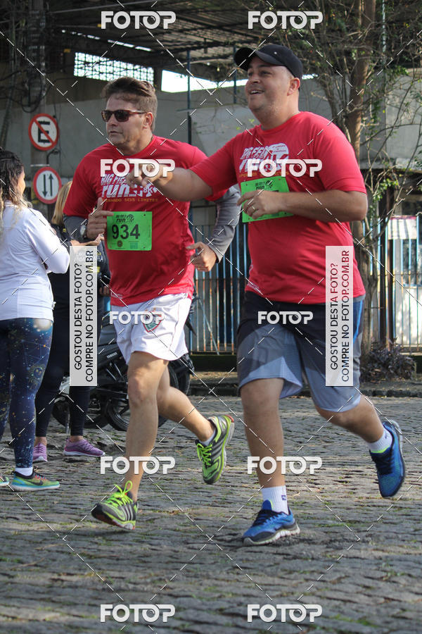 Compre suas fotos do evento2 CORRIDA E CAMINHADA BIG FIELD RUN 2018 - Superando Limites no Fotop