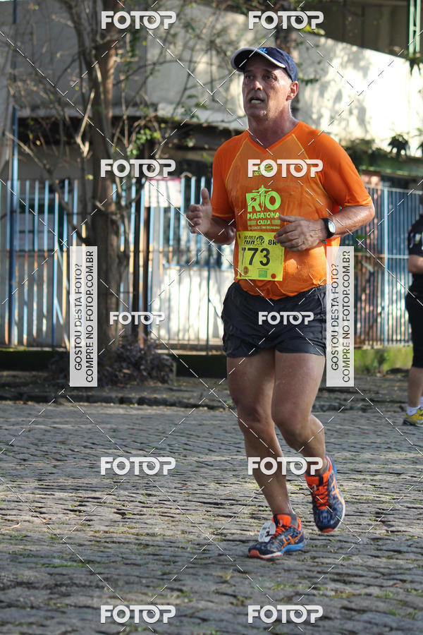 Buy your photos of the event2 CORRIDA E CAMINHADA BIG FIELD RUN 2018 - Superando Limites on Fotop