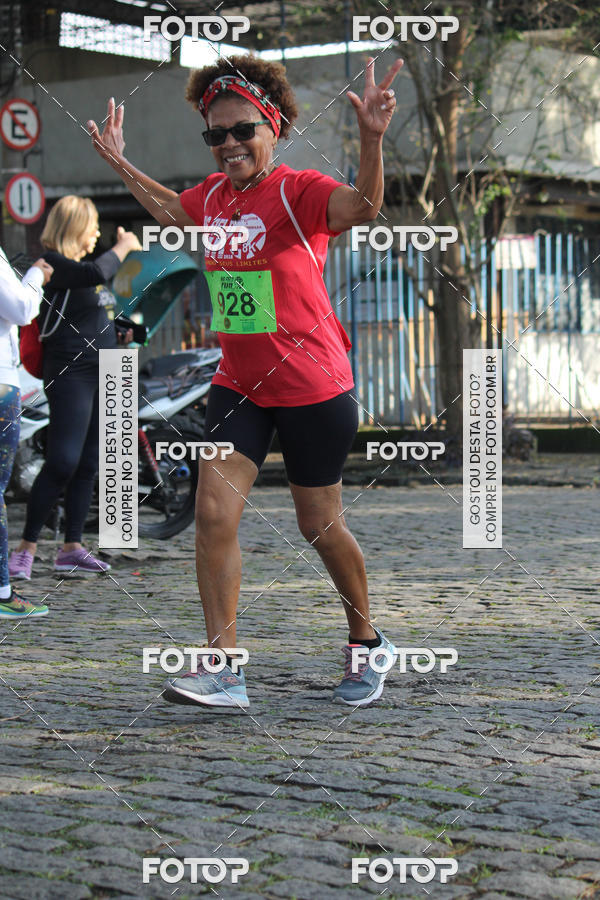 Buy your photos of the event2 CORRIDA E CAMINHADA BIG FIELD RUN 2018 - Superando Limites on Fotop