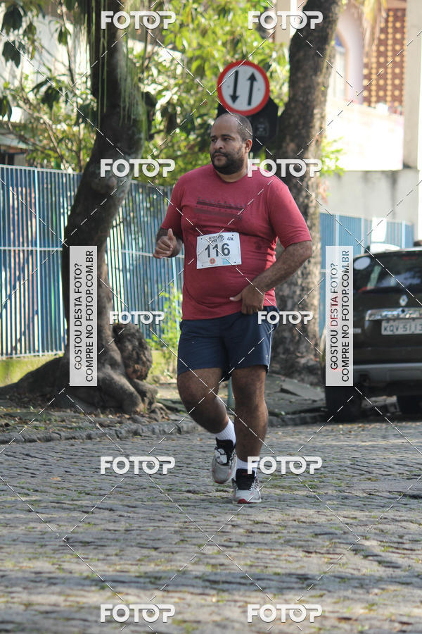 Buy your photos of the event2 CORRIDA E CAMINHADA BIG FIELD RUN 2018 - Superando Limites on Fotop