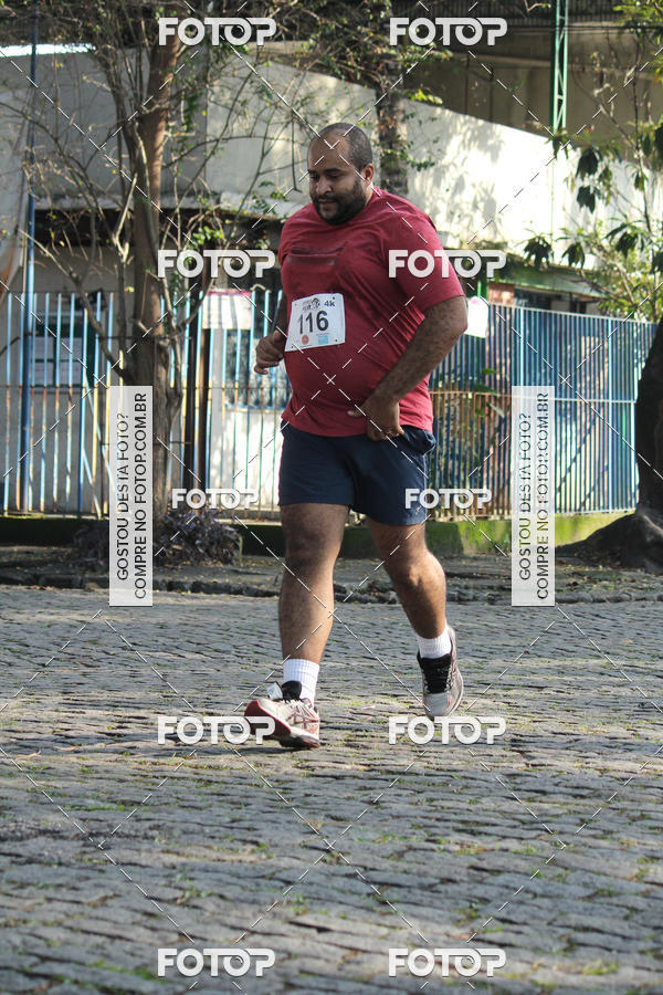 Buy your photos of the event2 CORRIDA E CAMINHADA BIG FIELD RUN 2018 - Superando Limites on Fotop