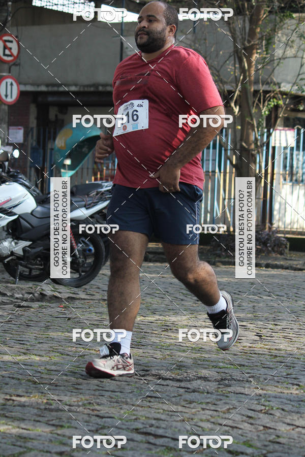 Buy your photos of the event2 CORRIDA E CAMINHADA BIG FIELD RUN 2018 - Superando Limites on Fotop