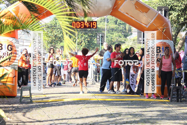 Buy your photos of the event2 CORRIDA E CAMINHADA BIG FIELD RUN 2018 - Superando Limites on Fotop