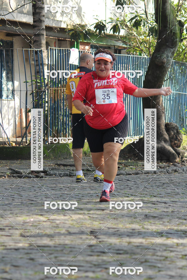 Buy your photos of the event2 CORRIDA E CAMINHADA BIG FIELD RUN 2018 - Superando Limites on Fotop