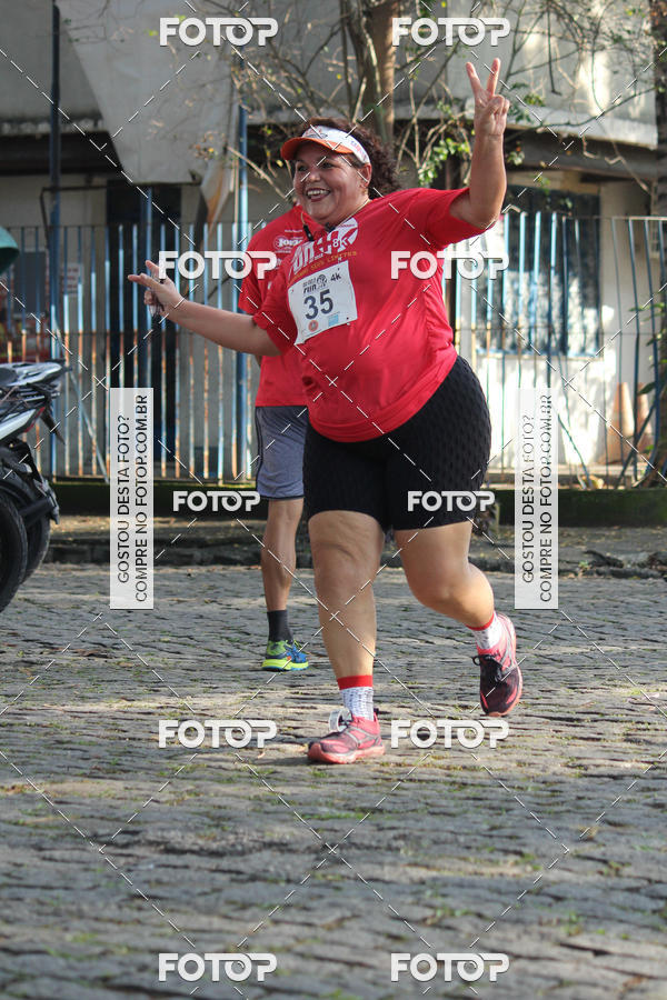 Buy your photos of the event2 CORRIDA E CAMINHADA BIG FIELD RUN 2018 - Superando Limites on Fotop