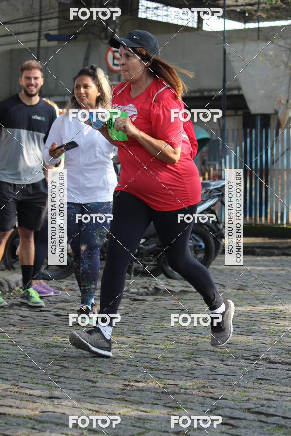 Buy your photos of the event2 CORRIDA E CAMINHADA BIG FIELD RUN 2018 - Superando Limites on Fotop
