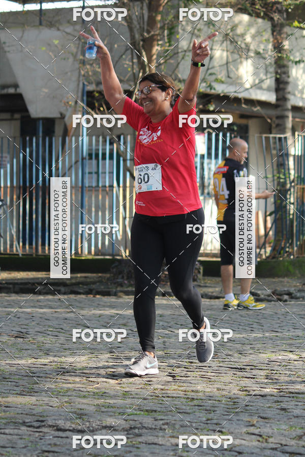 Buy your photos of the event2 CORRIDA E CAMINHADA BIG FIELD RUN 2018 - Superando Limites on Fotop