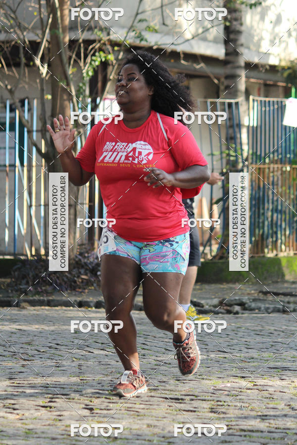 Buy your photos of the event2 CORRIDA E CAMINHADA BIG FIELD RUN 2018 - Superando Limites on Fotop