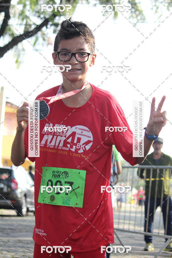 Buy your photos of the event2 CORRIDA E CAMINHADA BIG FIELD RUN 2018 - Superando Limites on Fotop