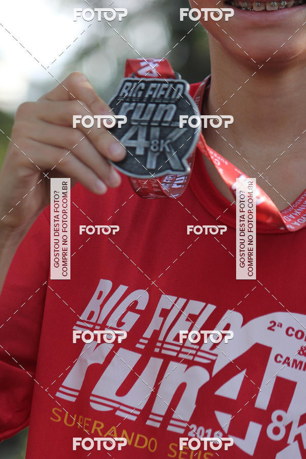 Buy your photos of the event2 CORRIDA E CAMINHADA BIG FIELD RUN 2018 - Superando Limites on Fotop