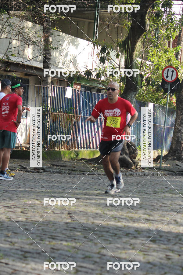 Buy your photos of the event2 CORRIDA E CAMINHADA BIG FIELD RUN 2018 - Superando Limites on Fotop