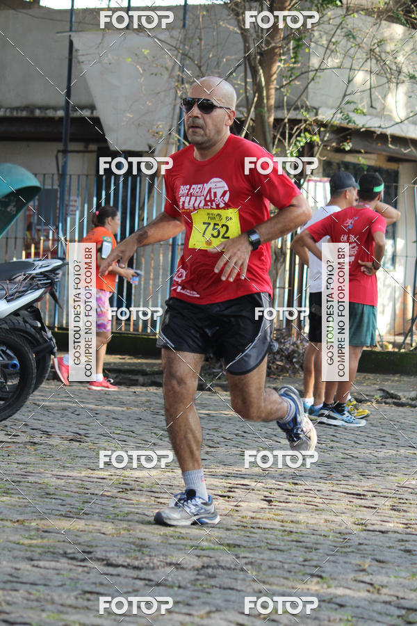 Buy your photos of the event2 CORRIDA E CAMINHADA BIG FIELD RUN 2018 - Superando Limites on Fotop
