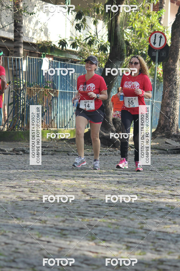 Buy your photos of the event2 CORRIDA E CAMINHADA BIG FIELD RUN 2018 - Superando Limites on Fotop