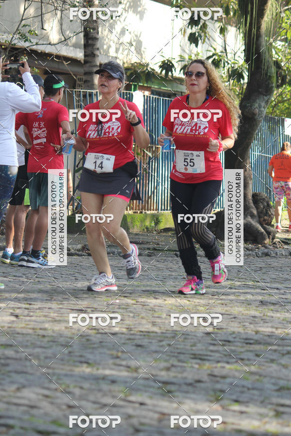 Buy your photos of the event2 CORRIDA E CAMINHADA BIG FIELD RUN 2018 - Superando Limites on Fotop