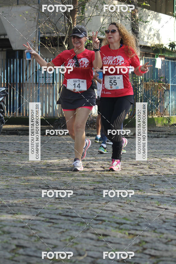Buy your photos of the event2 CORRIDA E CAMINHADA BIG FIELD RUN 2018 - Superando Limites on Fotop