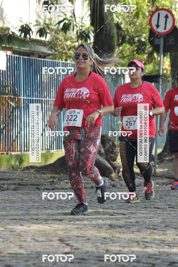 Compre suas fotos do evento2 CORRIDA E CAMINHADA BIG FIELD RUN 2018 - Superando Limites no Fotop