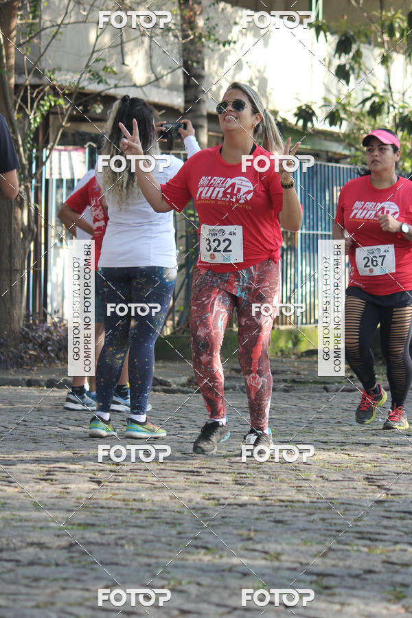 Buy your photos of the event2 CORRIDA E CAMINHADA BIG FIELD RUN 2018 - Superando Limites on Fotop