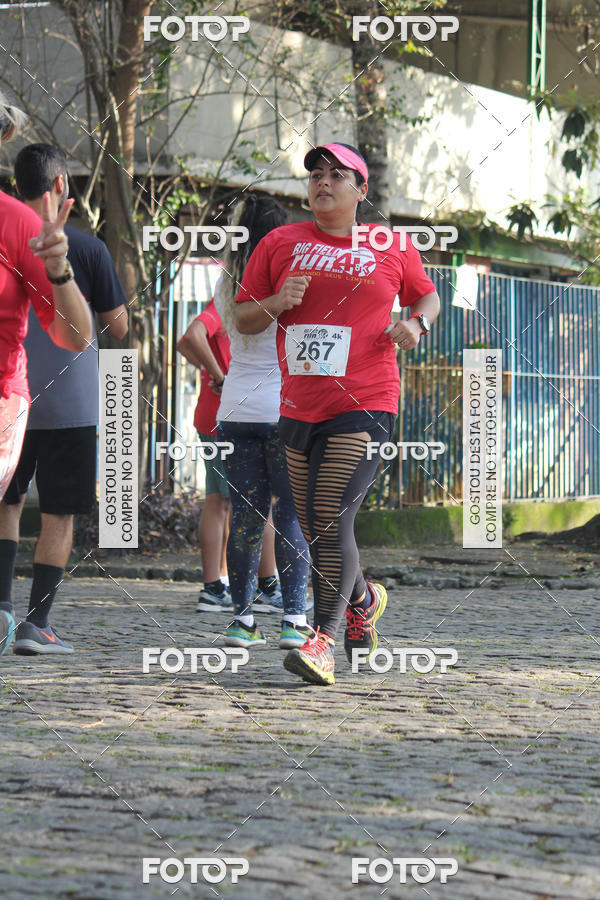 Compre suas fotos do evento2 CORRIDA E CAMINHADA BIG FIELD RUN 2018 - Superando Limites no Fotop