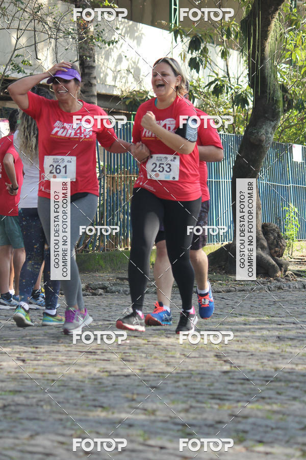 Compre suas fotos do evento2 CORRIDA E CAMINHADA BIG FIELD RUN 2018 - Superando Limites no Fotop