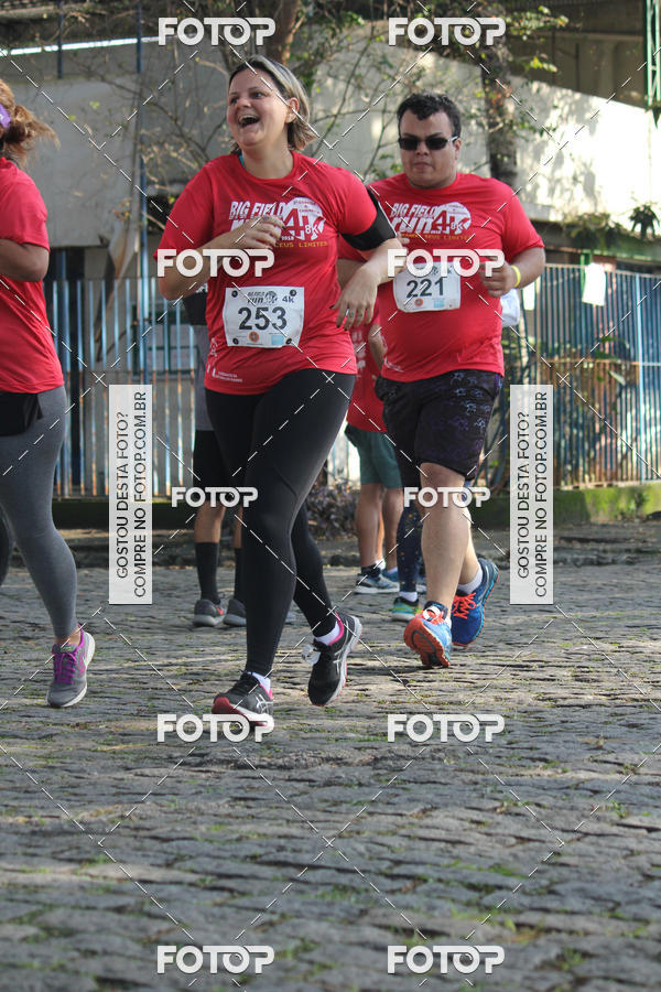 Compre suas fotos do evento2 CORRIDA E CAMINHADA BIG FIELD RUN 2018 - Superando Limites no Fotop