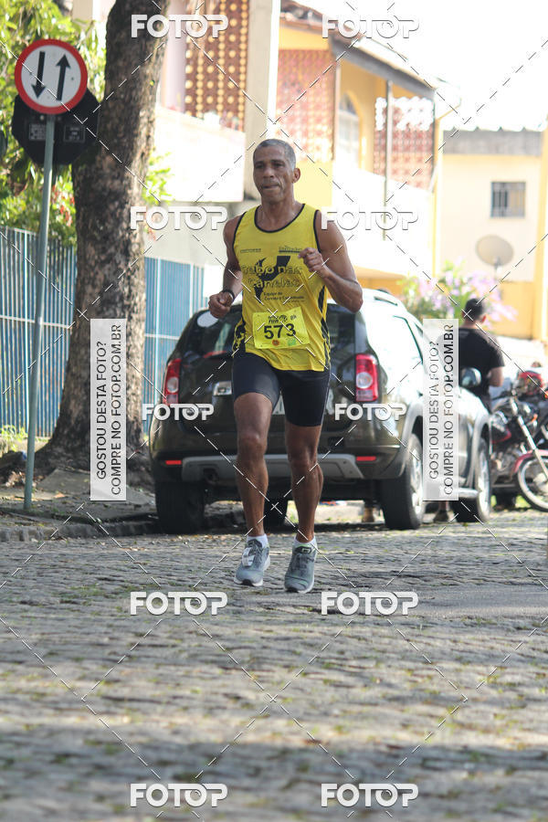 Compre suas fotos do evento2 CORRIDA E CAMINHADA BIG FIELD RUN 2018 - Superando Limites no Fotop