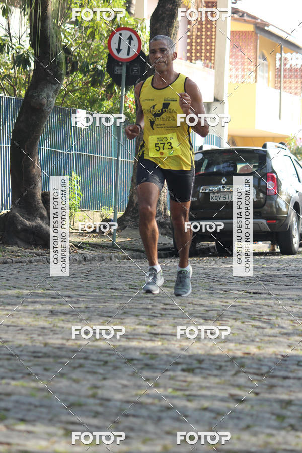 Compre suas fotos do evento2 CORRIDA E CAMINHADA BIG FIELD RUN 2018 - Superando Limites no Fotop