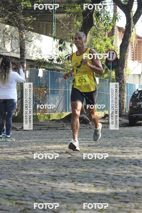 Compre suas fotos do evento2 CORRIDA E CAMINHADA BIG FIELD RUN 2018 - Superando Limites no Fotop