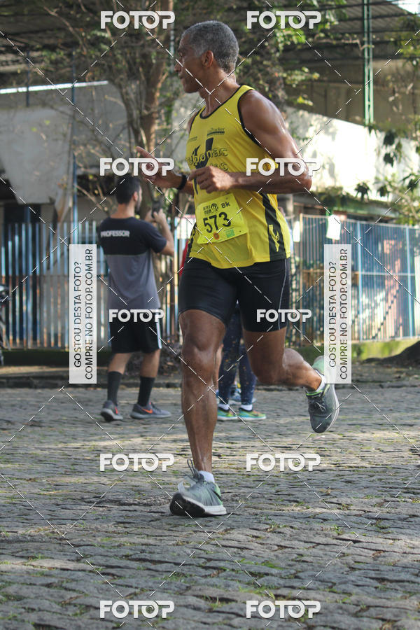 Compre suas fotos do evento2 CORRIDA E CAMINHADA BIG FIELD RUN 2018 - Superando Limites no Fotop