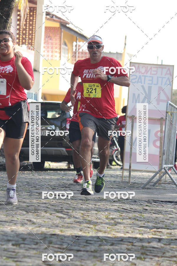 Compre suas fotos do evento2 CORRIDA E CAMINHADA BIG FIELD RUN 2018 - Superando Limites no Fotop