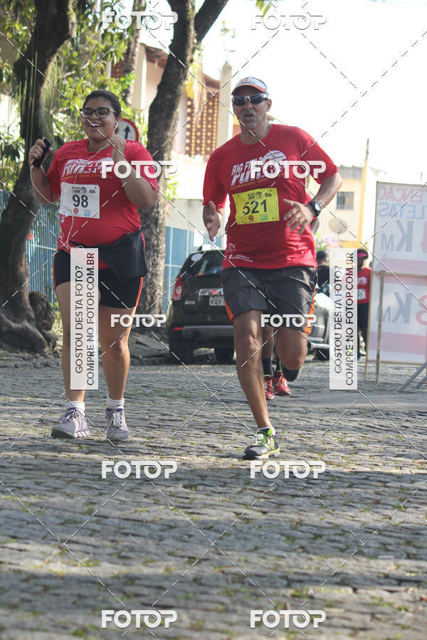 Compre suas fotos do evento2 CORRIDA E CAMINHADA BIG FIELD RUN 2018 - Superando Limites no Fotop