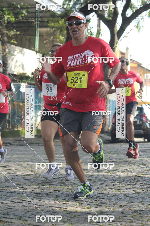 Compre suas fotos do evento2 CORRIDA E CAMINHADA BIG FIELD RUN 2018 - Superando Limites no Fotop