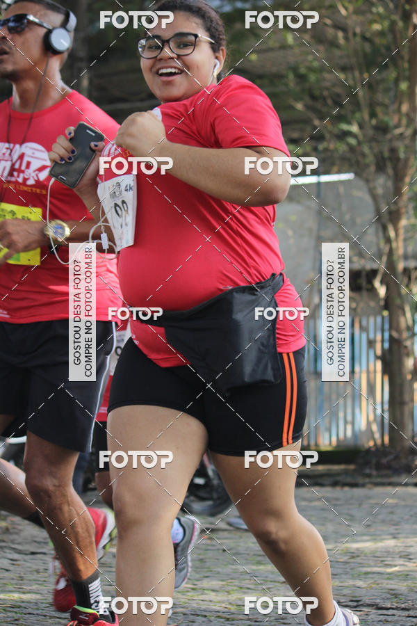 Compre suas fotos do evento2 CORRIDA E CAMINHADA BIG FIELD RUN 2018 - Superando Limites no Fotop