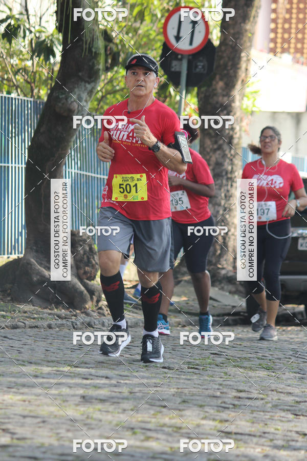 Compre suas fotos do evento2 CORRIDA E CAMINHADA BIG FIELD RUN 2018 - Superando Limites no Fotop