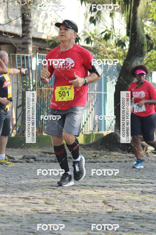 Compre suas fotos do evento2 CORRIDA E CAMINHADA BIG FIELD RUN 2018 - Superando Limites no Fotop