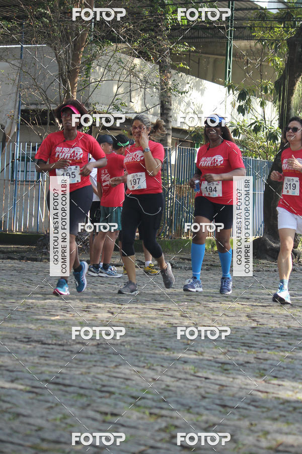 Compre suas fotos do evento2 CORRIDA E CAMINHADA BIG FIELD RUN 2018 - Superando Limites no Fotop