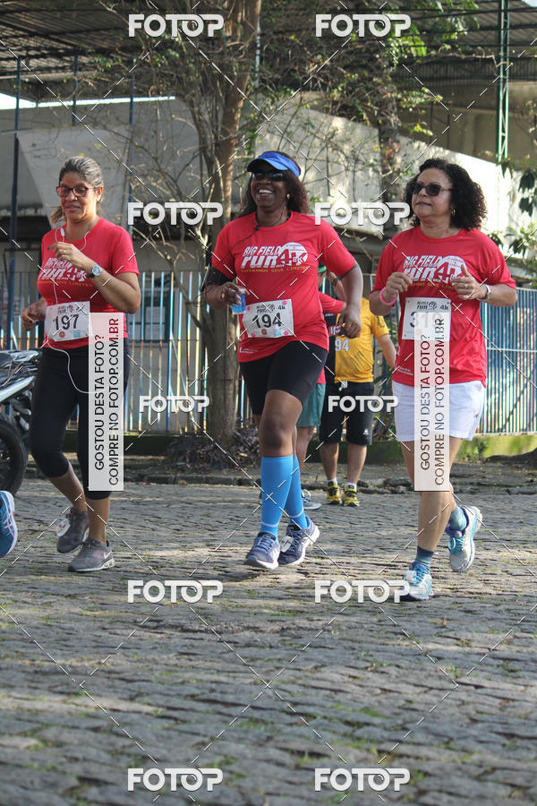 Compre suas fotos do evento2 CORRIDA E CAMINHADA BIG FIELD RUN 2018 - Superando Limites no Fotop