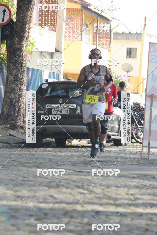 Compre suas fotos do evento2 CORRIDA E CAMINHADA BIG FIELD RUN 2018 - Superando Limites no Fotop