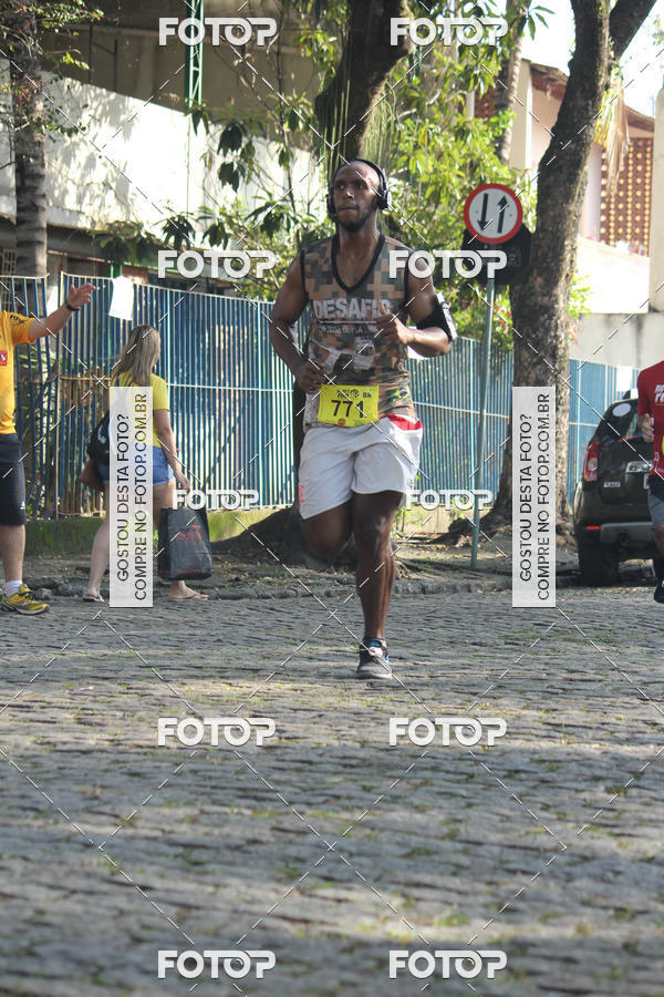 Compre suas fotos do evento2 CORRIDA E CAMINHADA BIG FIELD RUN 2018 - Superando Limites no Fotop
