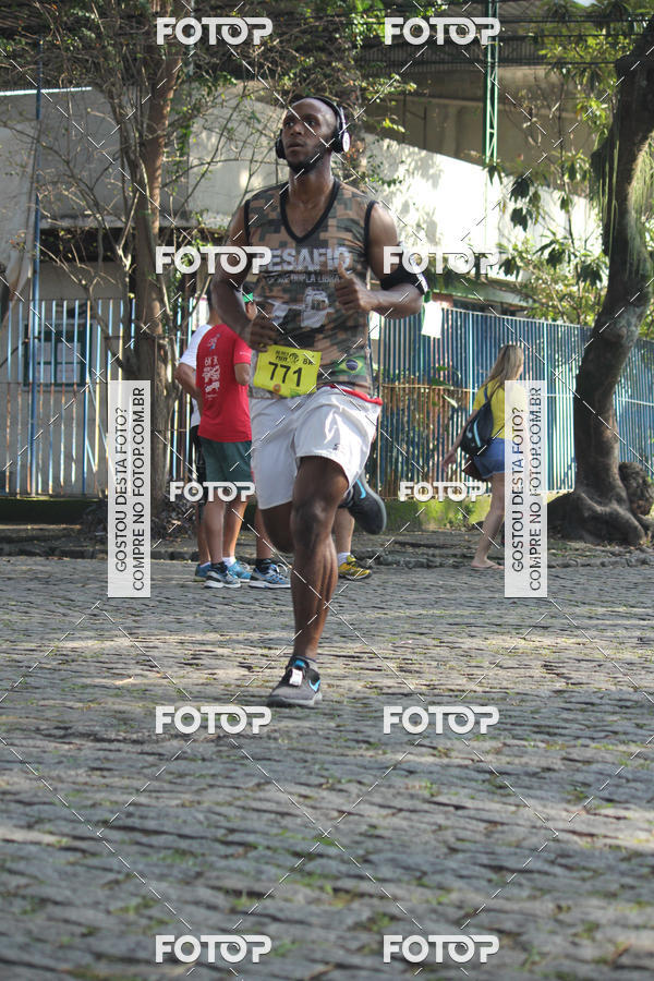Compre suas fotos do evento2 CORRIDA E CAMINHADA BIG FIELD RUN 2018 - Superando Limites no Fotop