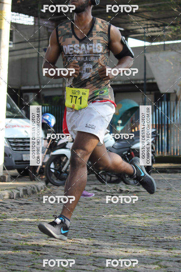 Compre suas fotos do evento2 CORRIDA E CAMINHADA BIG FIELD RUN 2018 - Superando Limites no Fotop