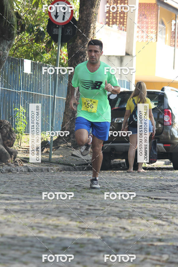 Compre suas fotos do evento2 CORRIDA E CAMINHADA BIG FIELD RUN 2018 - Superando Limites no Fotop