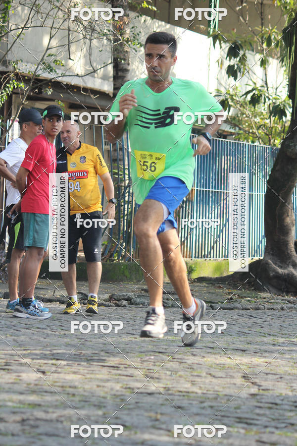 Compre suas fotos do evento2 CORRIDA E CAMINHADA BIG FIELD RUN 2018 - Superando Limites no Fotop