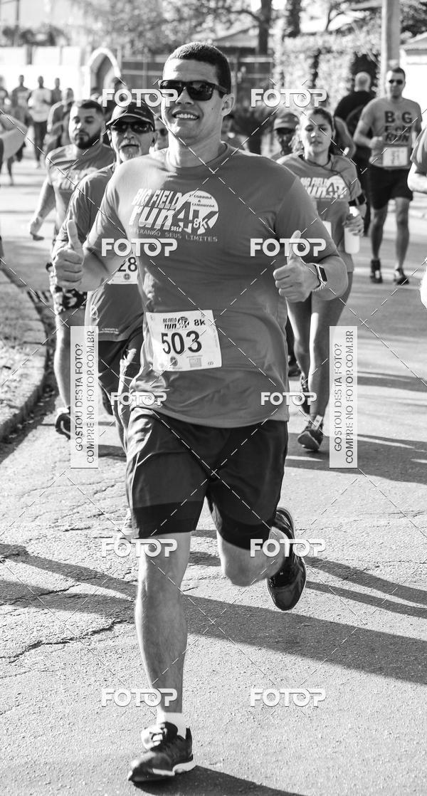 Acquista le foto dell'evento2 CORRIDA E CAMINHADA BIG FIELD RUN 2018 - Superando Limites in Fotop