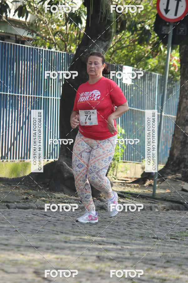 Compre suas fotos do evento2 CORRIDA E CAMINHADA BIG FIELD RUN 2018 - Superando Limites no Fotop