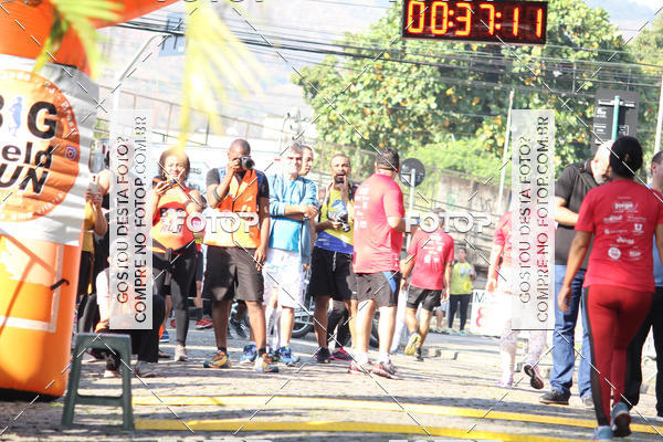 Compre suas fotos do evento2 CORRIDA E CAMINHADA BIG FIELD RUN 2018 - Superando Limites no Fotop