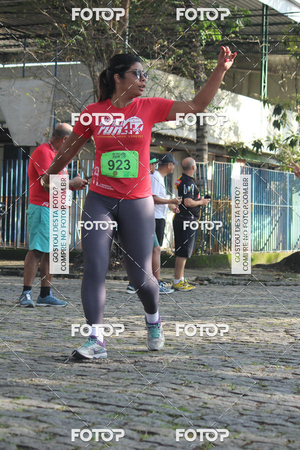 Compre suas fotos do evento2 CORRIDA E CAMINHADA BIG FIELD RUN 2018 - Superando Limites no Fotop