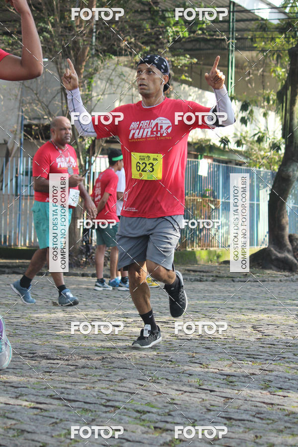 Compre suas fotos do evento2 CORRIDA E CAMINHADA BIG FIELD RUN 2018 - Superando Limites no Fotop
